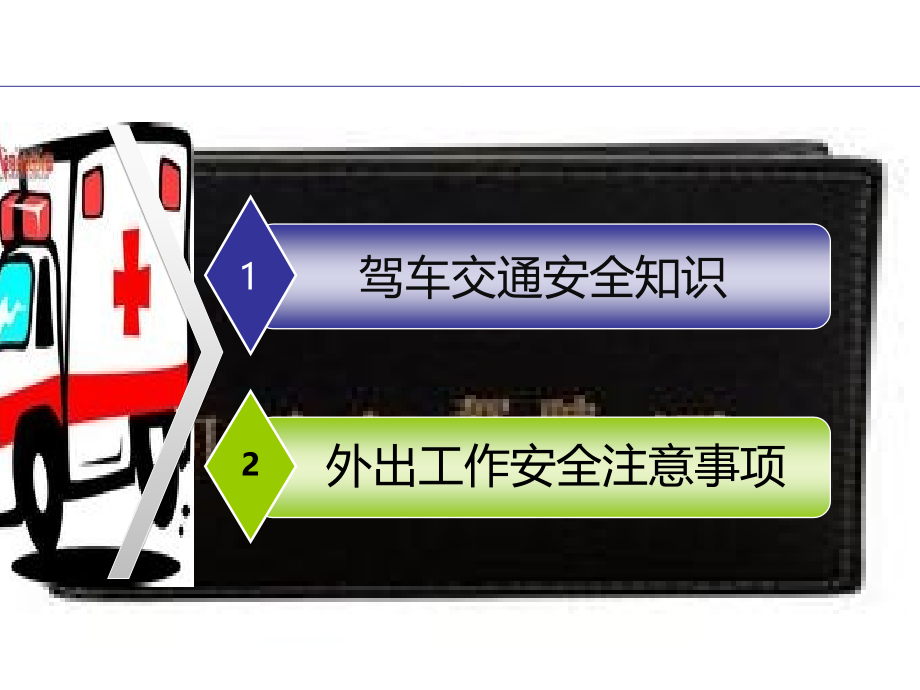 员工出行安全培训(参考).ppt_第2页