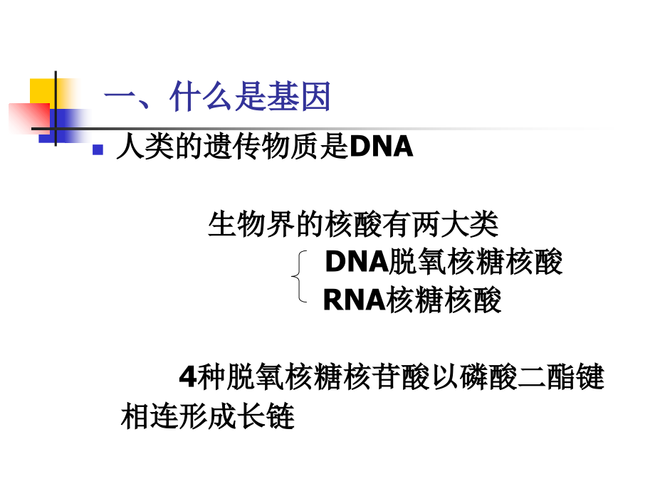 第七讲-基因论.ppt_第2页