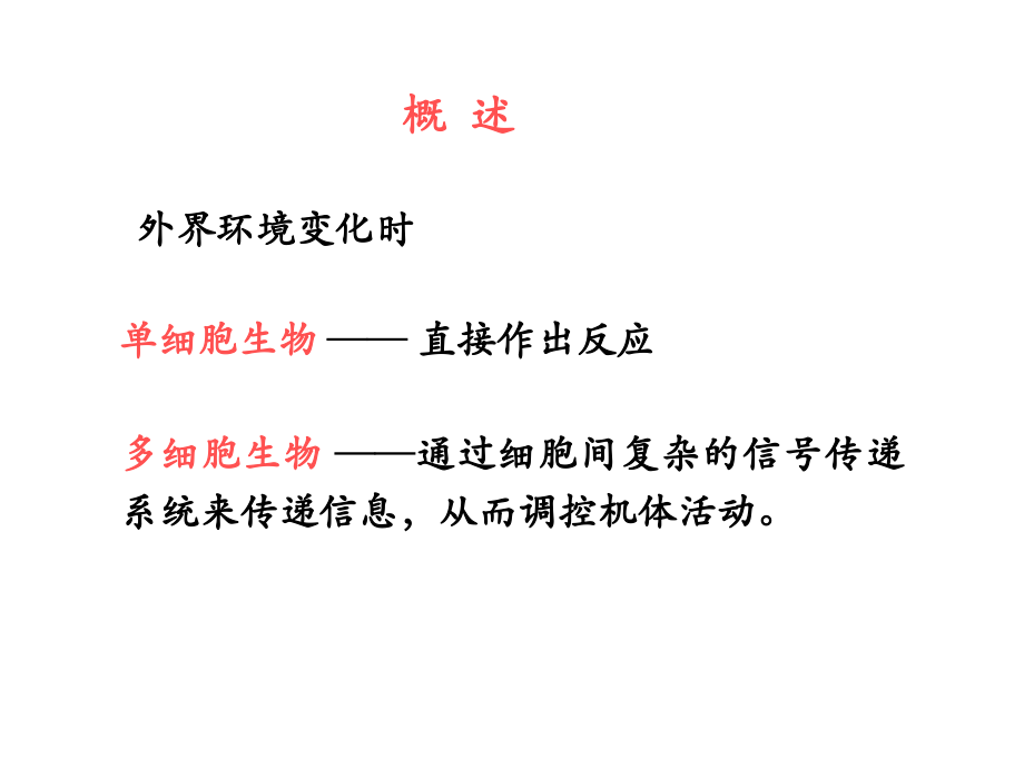 第四讲-细胞信号传递.ppt_第2页