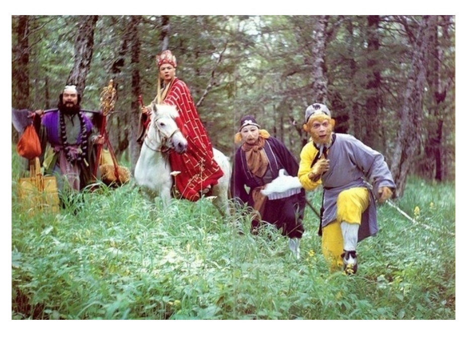 世界地理⑤—南亚与印度(56张).ppt_第2页