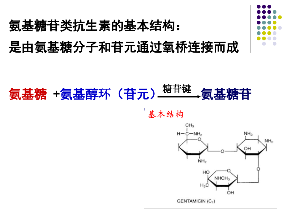 第32章-氨基糖苷类.ppt_第1页