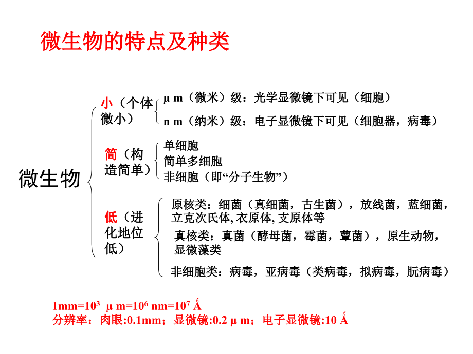 第三章-19世纪微生物学的诞生与发展.ppt_第2页