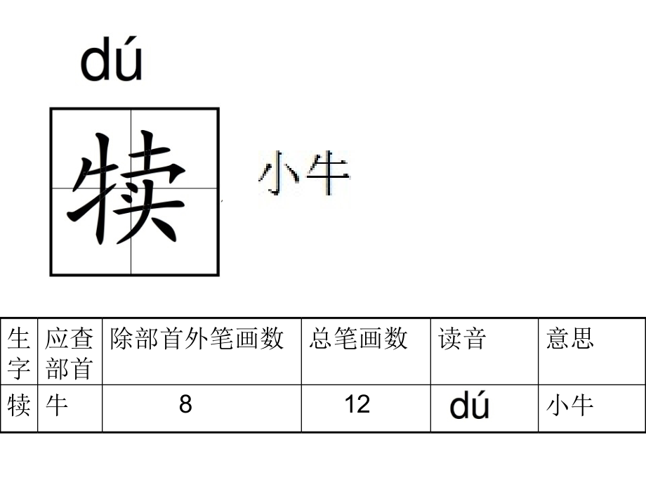 苏教版二年级下册练习四课时一修改-.ppt_第2页