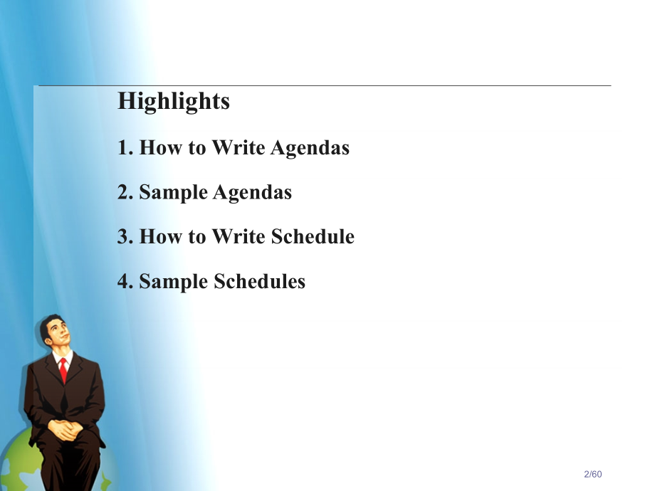 unit4agenda&schedule市公开课一等奖省赛课微课金奖课件.pptx_第2页
