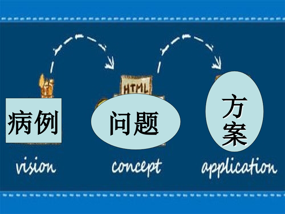 第三章满足病人营养与排泄的需要.ppt_第1页