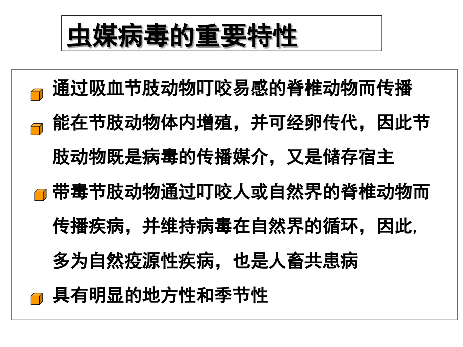 第30章-虫媒病毒.ppt_第2页