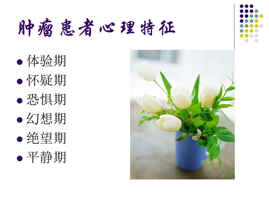 肿瘤患者心理及社会支持.ppt_第2页