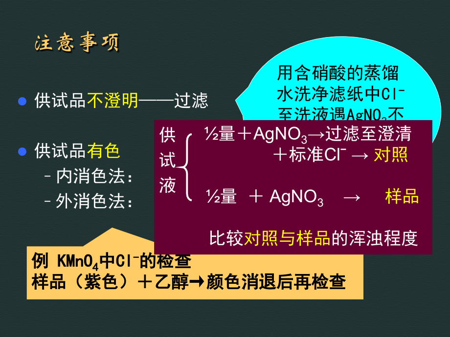 第5章杂质检查2.ppt_第2页