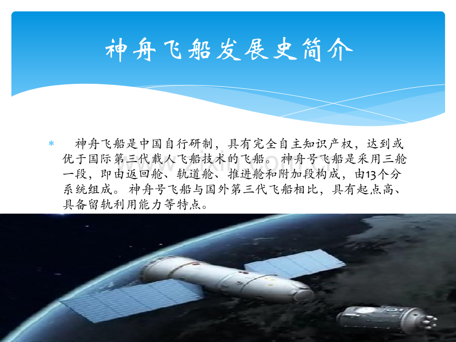 神州飞船介绍.pptx_第2页