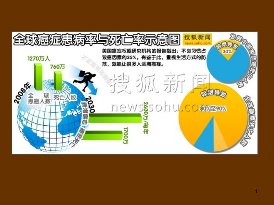 第七章--外源化学物的致癌作用.ppt_第1页