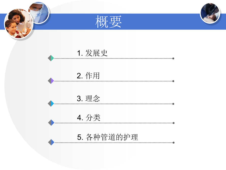 管道管理.ppt_第1页