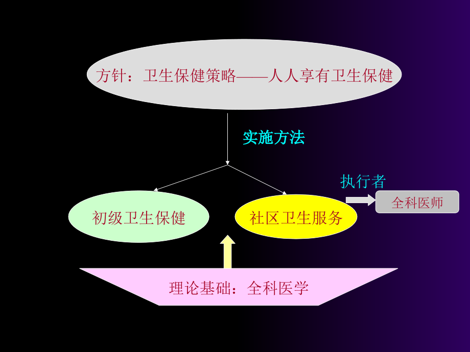 第27章-人人享有卫生保健.ppt_第2页