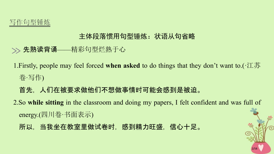 高考英语复习-Unit-20-New-Frontiers-选修市赛课公开课一等奖省名师优质课获奖PP.pptx_第2页