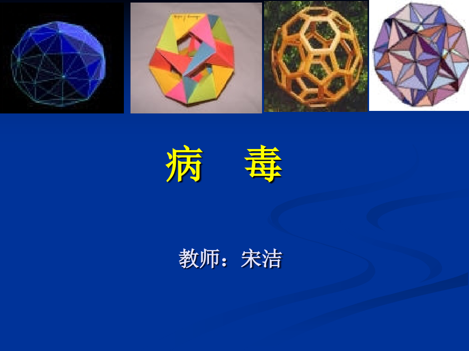 科学-病毒.ppt_第2页