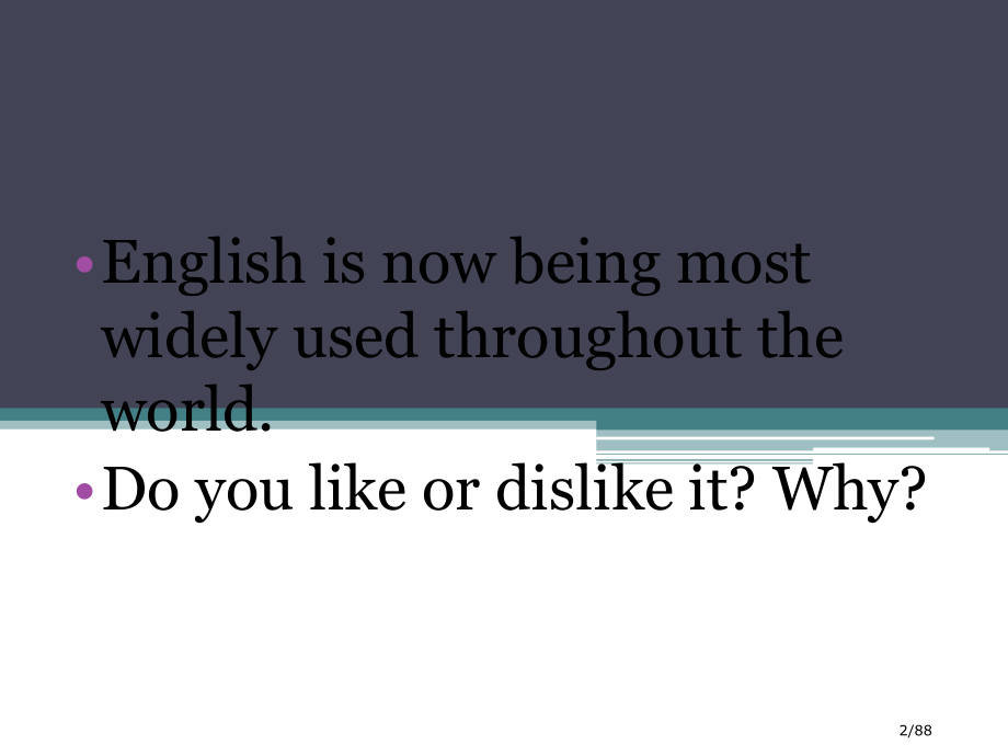 unit4culturalencounters.pptx_第2页
