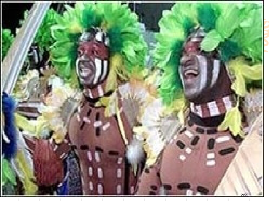 区域地理拉丁美洲公开课.pptx_第2页