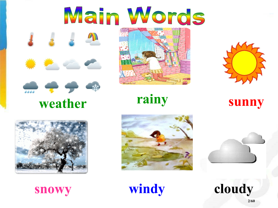 unit7It27sraining语法精讲市公开课一等奖省赛课微课金奖课件.pptx_第2页