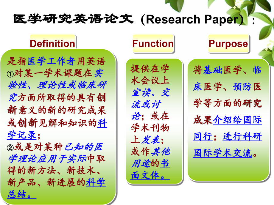 Title1.2Authorship92.ppt_第2页