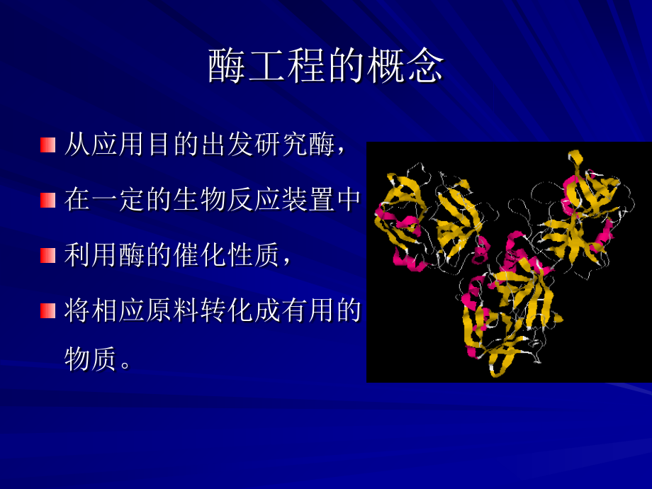 d5-酶学基础蛋白质工程.ppt_第1页