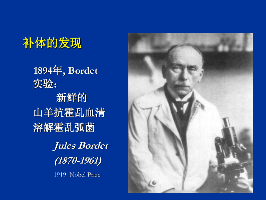 第4章-补体系统.ppt_第2页