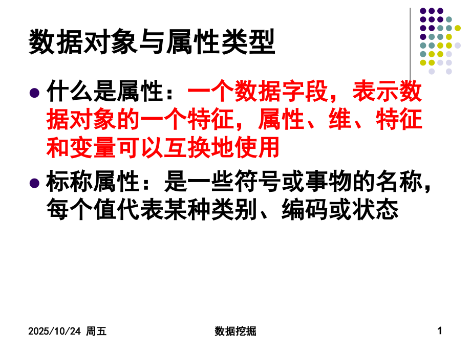 第2章---认识数据.ppt_第1页