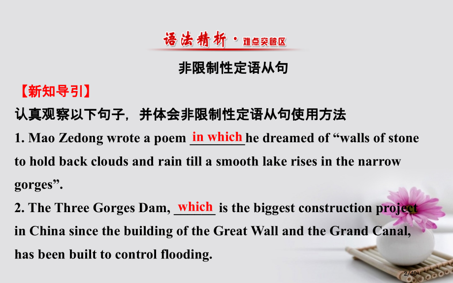 高中英语-Module-6-Old-and-New-Period-3-Grammar语法专题课精讲优.pptx_第2页