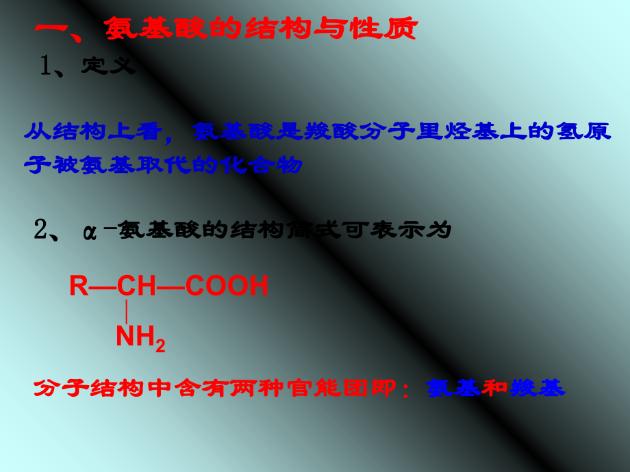 蛋白质核酸课件.ppt_第2页