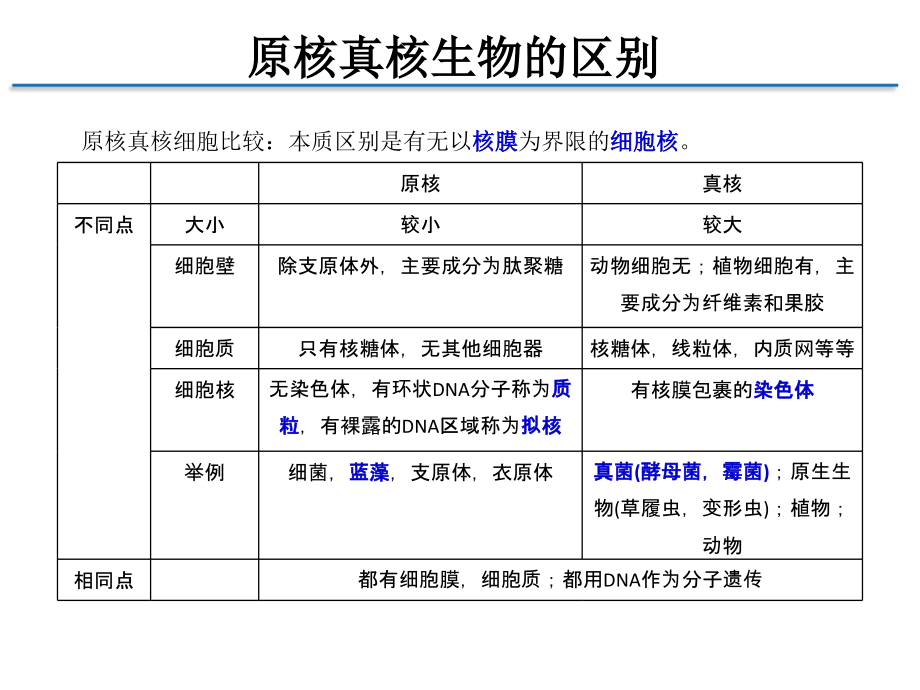 第一章-原核微生物的形态、构造和功能.ppt_第1页