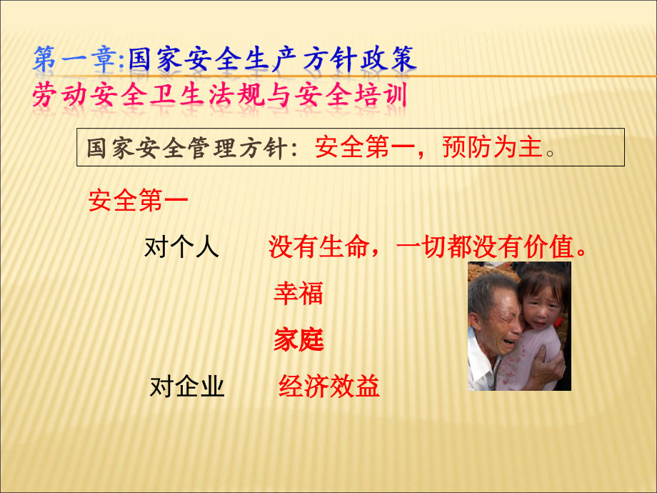 三级教育培训培训课件.ppt_第2页