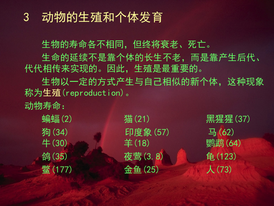 C动物的生殖和个体发育.ppt_第1页