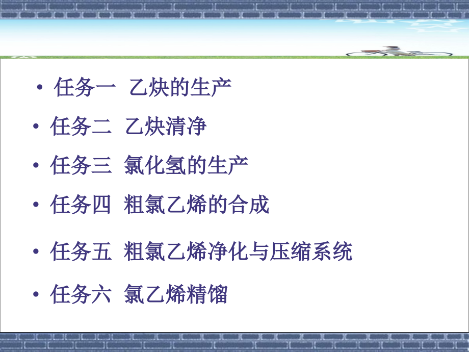 乙炔的生产[1].ppt_第2页
