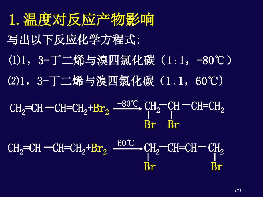 常见的烃方程式总结及有机合成.pptx_第2页