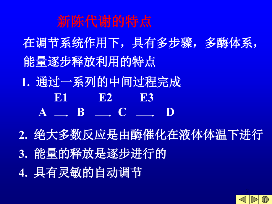 糖代谢-医学生物化学-课件-上海交通大学医学院-06.ppt_第2页