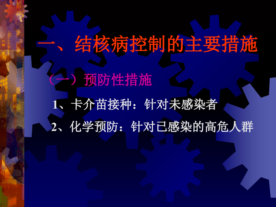 肺结核病人的发现方式[1].ppt_第1页