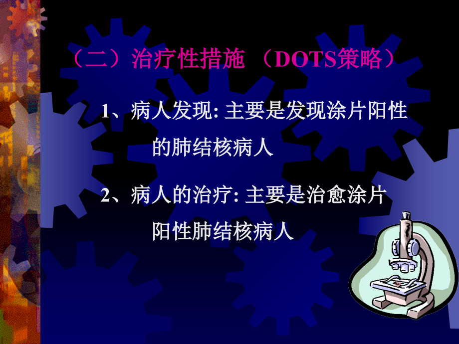 肺结核病人的发现方式[1].ppt_第2页