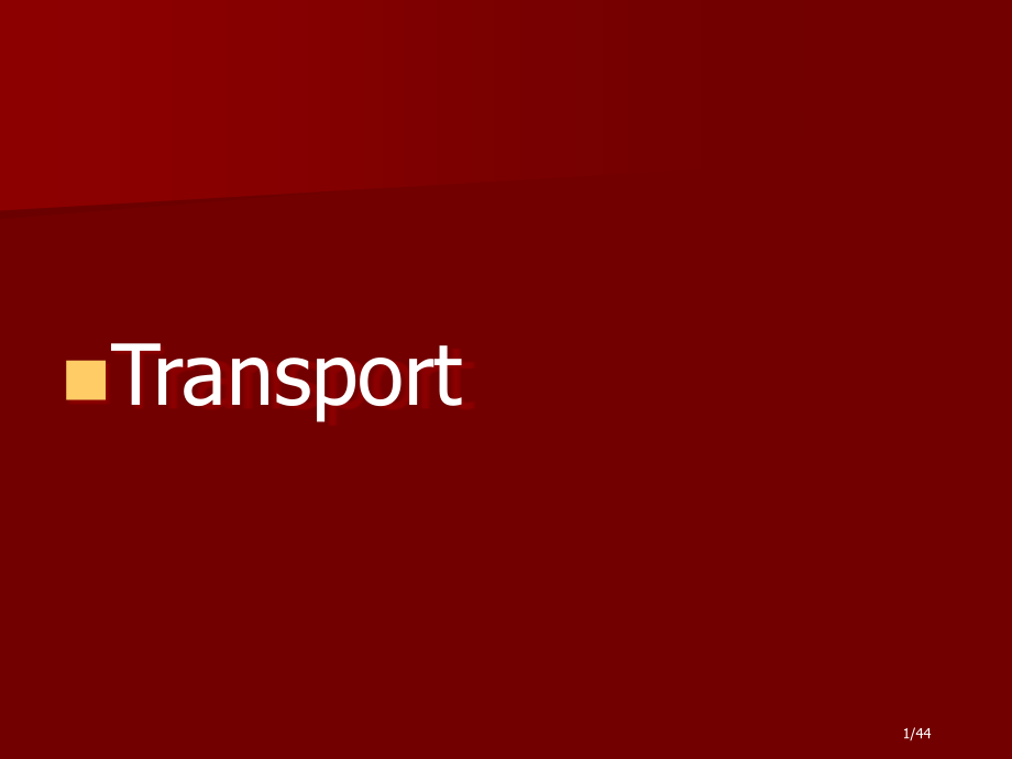 Unit-8-transport市公开课一等奖省赛课微课金奖课件.pptx_第1页