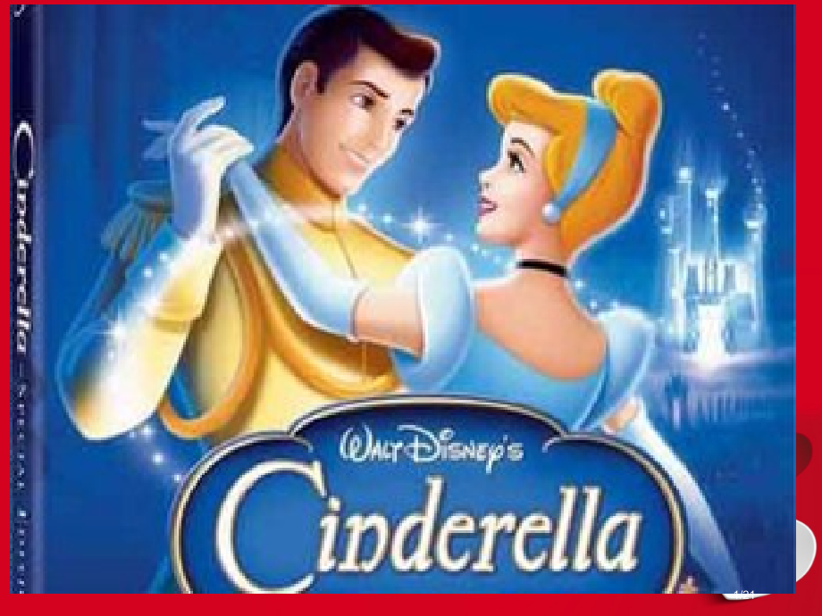 Unit1Cinderella灰姑娘市公开课一等奖省赛课微课金奖课件.pptx_第1页