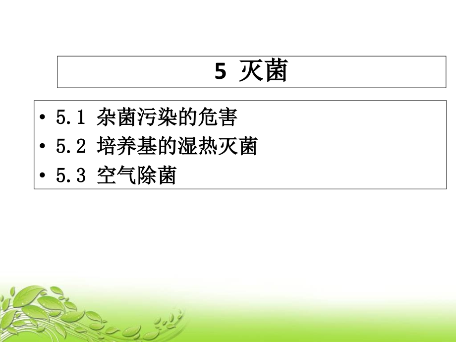 第四章-灭菌(2013).ppt_第1页