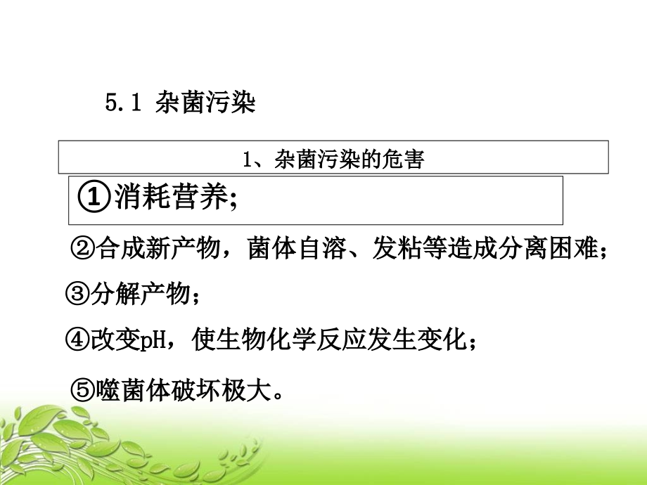 第四章-灭菌(2013).ppt_第2页