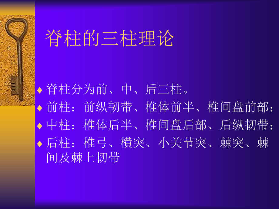 脊柱骨折与脊髓损伤.ppt_第2页