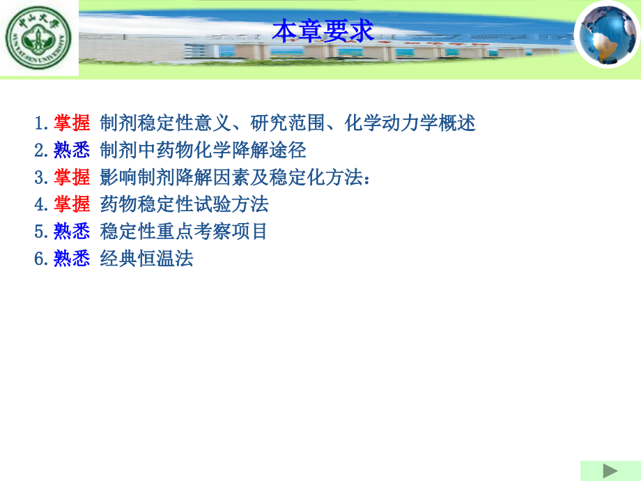 第5章药物制剂的稳定性.ppt_第1页