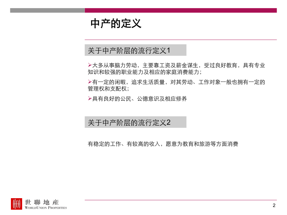 世联-经济型别墅围合方式与庭院布局-30.ppt_第2页