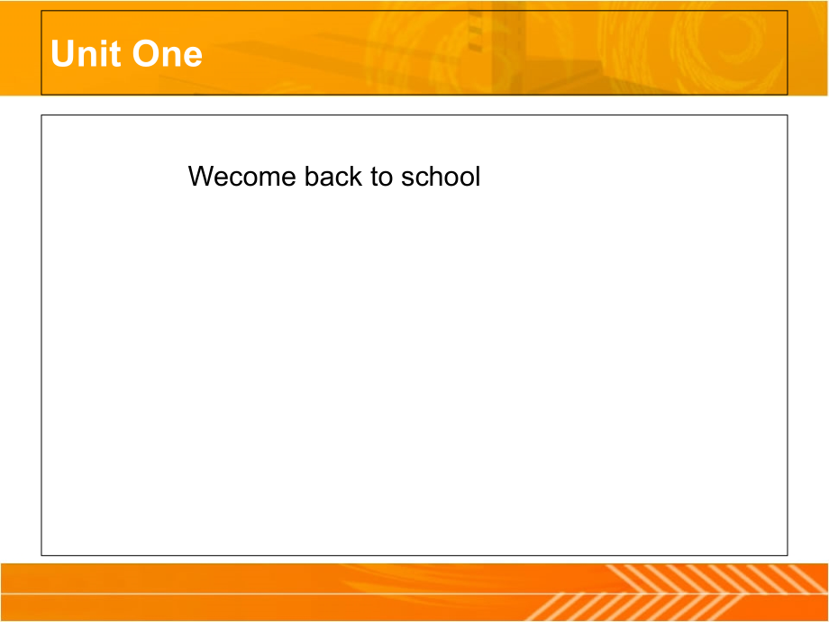 三年级英语下册知识点总结.ppt_第1页