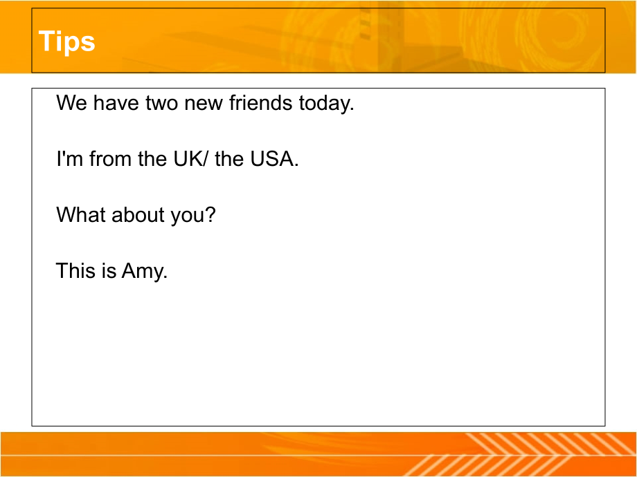 三年级英语下册知识点总结.ppt_第2页