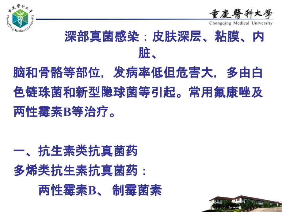 第44章--抗真菌药.ppt_第1页