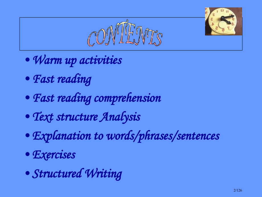 《新视野读写》1第2单元.pptx_第2页