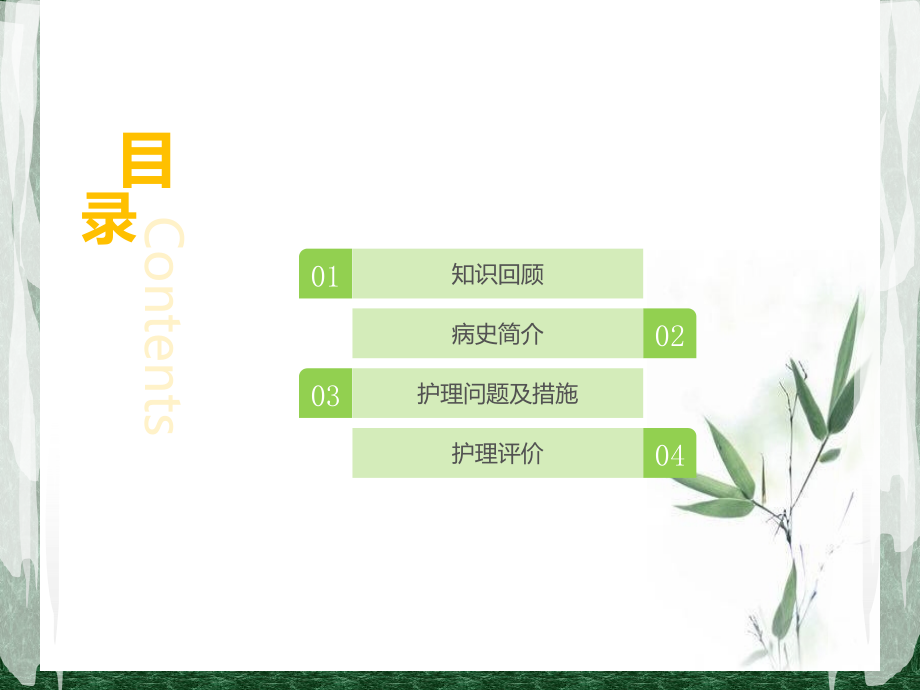 肝脓肿医疗护理查房.ppt_第1页