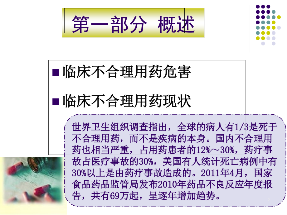 临床不合理.ppt_第2页