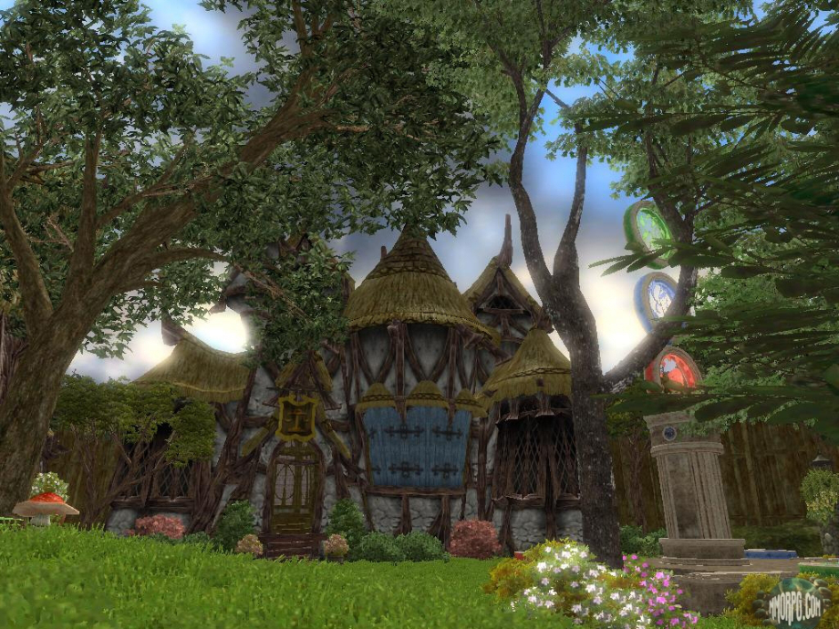 三年级下册语文《一个小村庄的故事》-教案.ppt_第2页