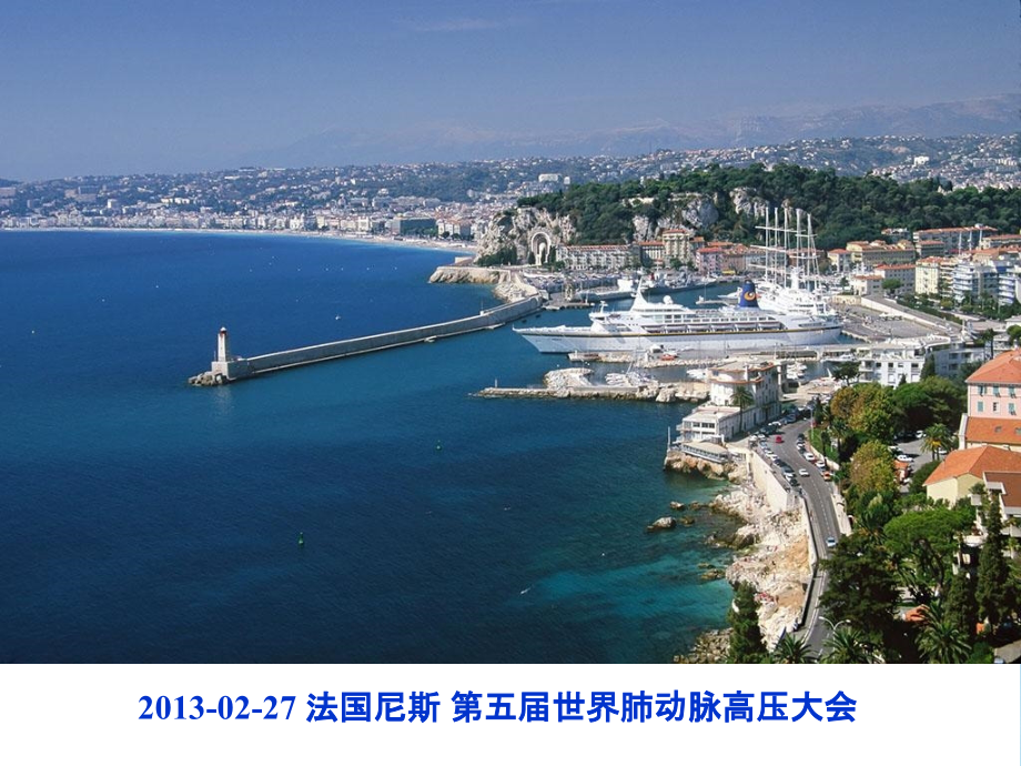 胡瑞成炎症识别与控制.ppt_第2页